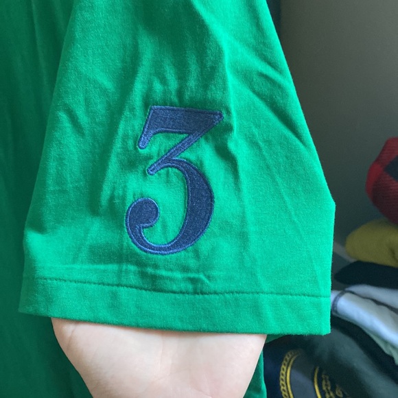 NWT Polo shirt - Picture 5 of 5